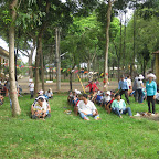 CeciliaVinhChau2011 - IMG_2345.JPG