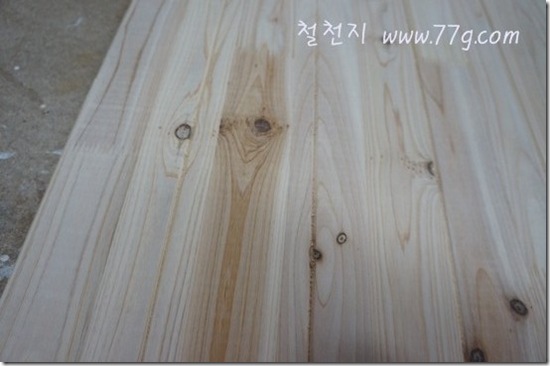 77gDSC06440-20130122-142549