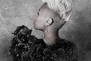 Emeli Sande