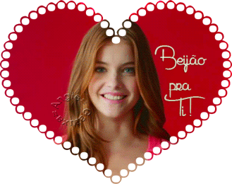 11.gif