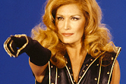 Dalida