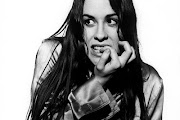 Alanis Morissette