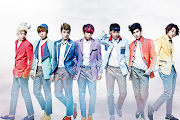 U-Kiss