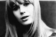Marianne Faithfull