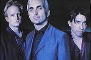 Everclear