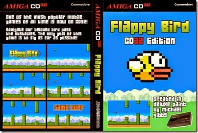 flappy_bird (1)