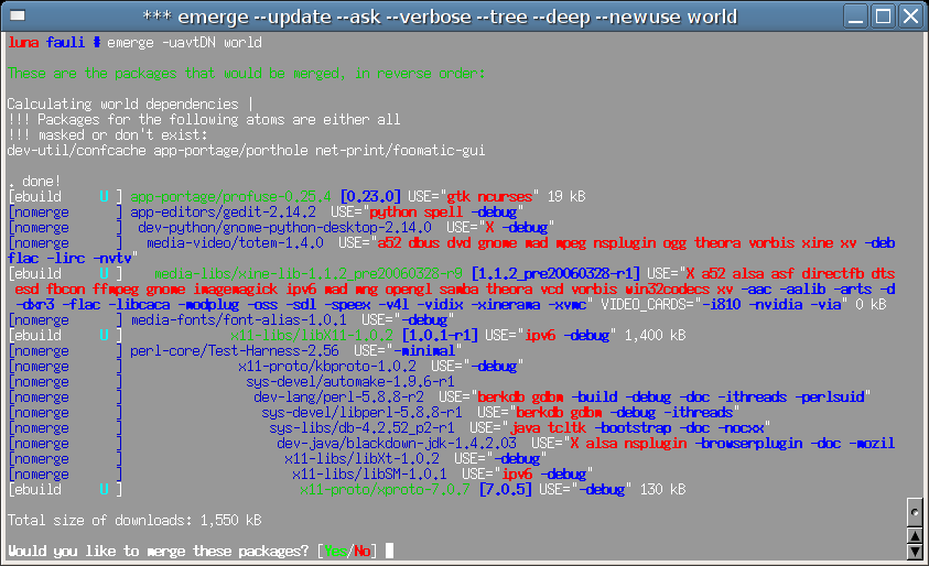 [Linux_Gentoo_Portage_Screenshot%255B4%255D.png]