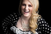 Meghan Trainor