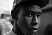 Tyler The Creator