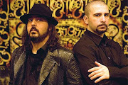 Scars on Broadway