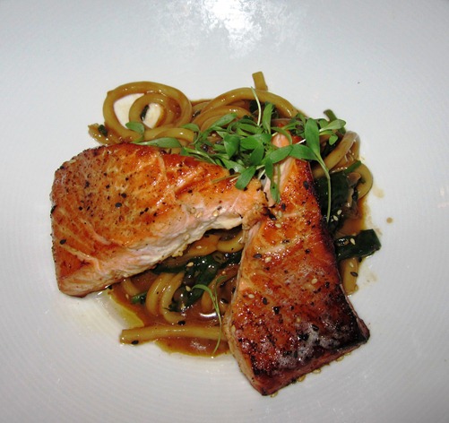 [vermillion%2520058%255B9%255D.jpg]