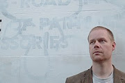 Max Richter