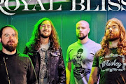 Royal Bliss