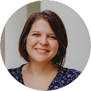 Christine Boatwright