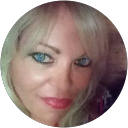 Image Google de Anne Dulou