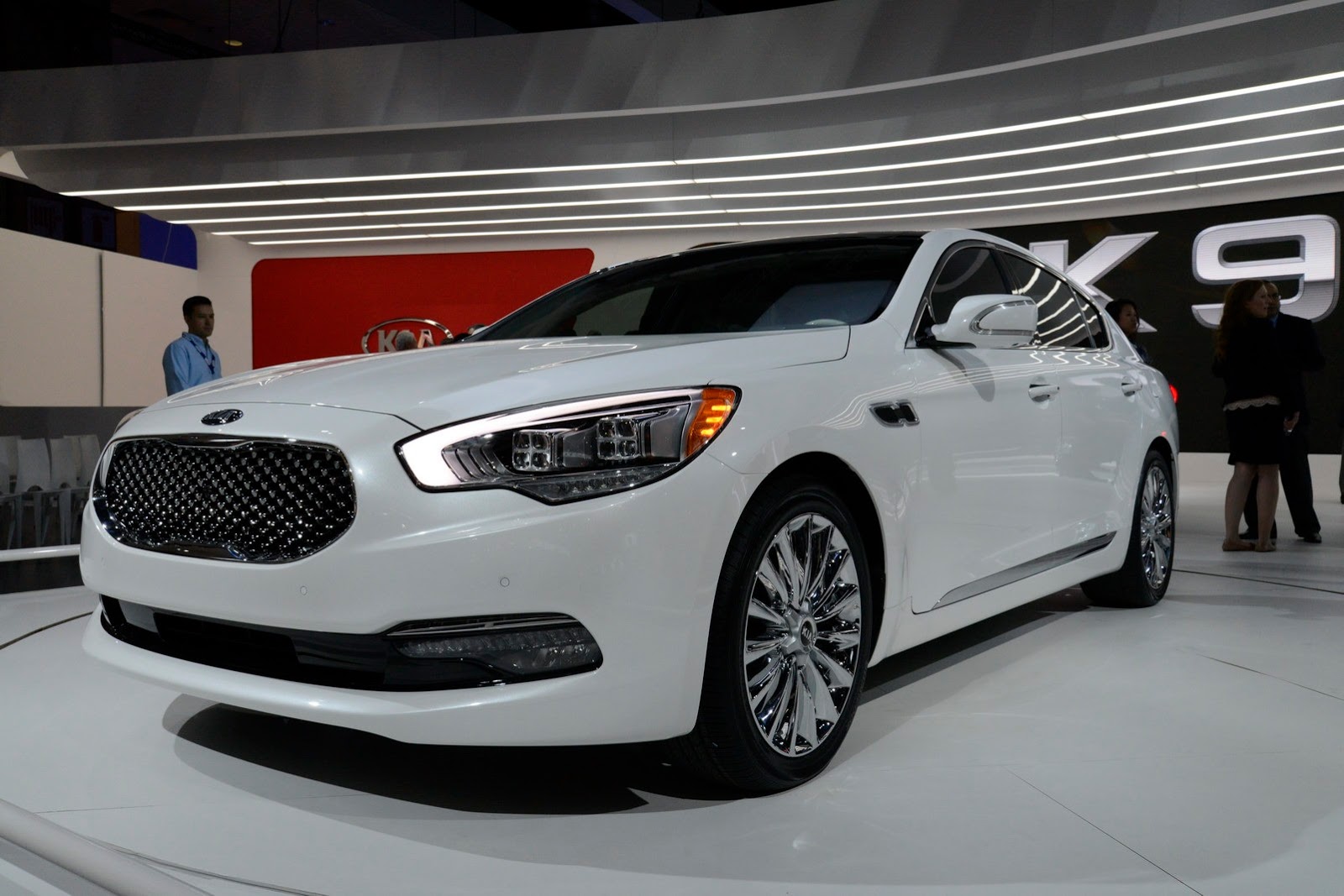 [2013-Los-Angeles-Auto-Show-166%255B2%255D.jpg]