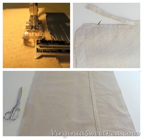 [Fall-Pillow-Collage72.jpg]