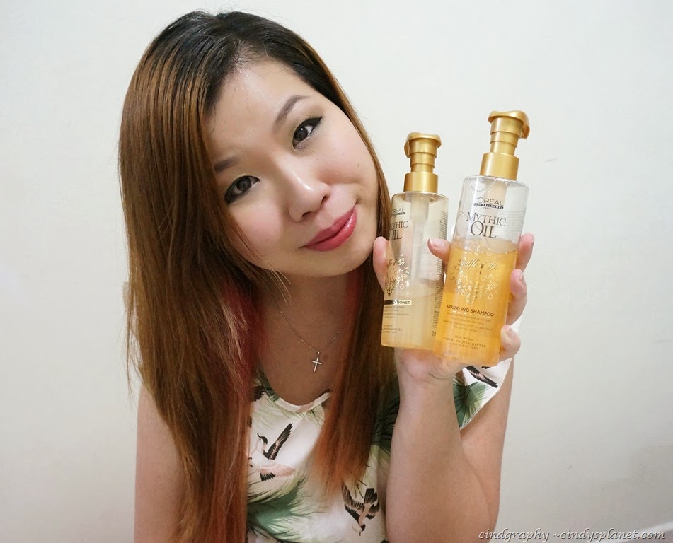 [Loreal%2520Mythic%2520Oil%2520Souffle%2520dor%2520sparkling%2520shampoo%2520and%2520conditioner%255B4%255D.jpg.webp]