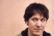 Elliot Smith