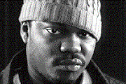 Beanie Sigel