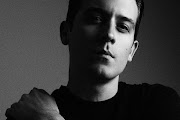 G-Eazy