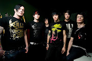 Alesana