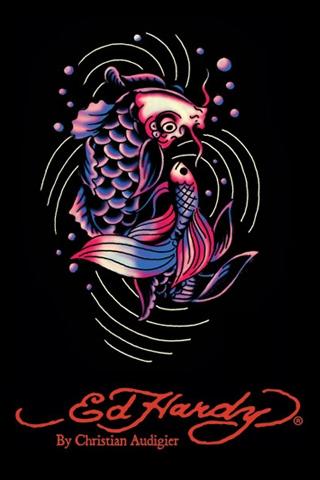 Ed-hardy-fish
