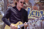 Joe Bonamassa