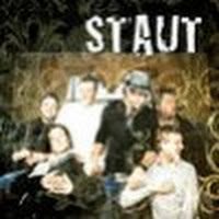 Staut
