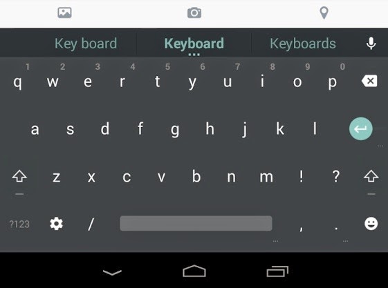 [Android-L-Keyboard%255B3%255D.jpg]