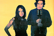 Mazzy Star