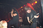 Kataklysm