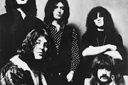 Deep Purple