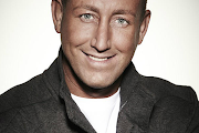 Christopher Maloney
