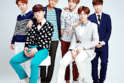 EXO-M