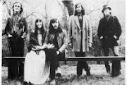 Steeleye Span