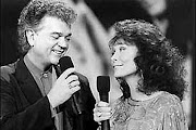 Conway Twitty & Loretta Lynn