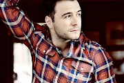 Shane Filan