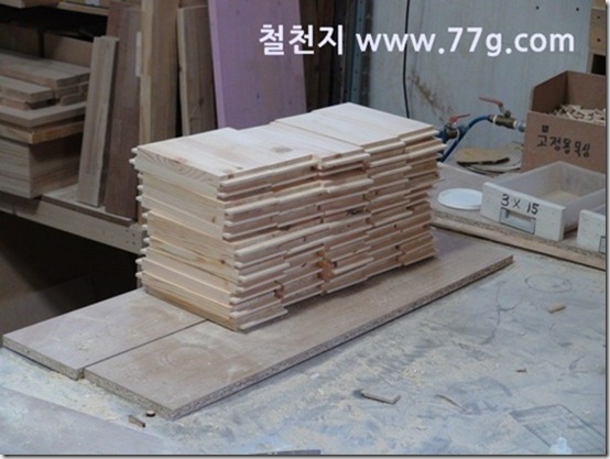 77gDSC03126-20130314-124106