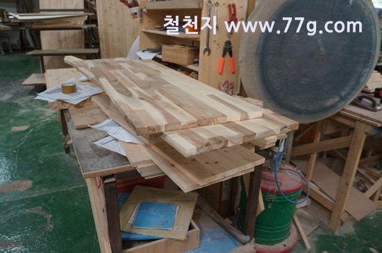 [77gDSC05146-20130904-135354%255B3%255D.jpg]