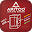 Aritco3D Download on Windows
