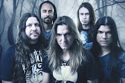 Almah