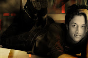Atif Aslam