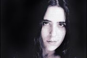 Laura Nyro