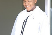 Kyle Massey