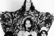 The Mamas & The Papas