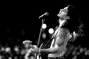Richie Kotzen