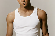 Mohombi