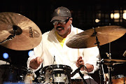 Harvey Mason, Sr.