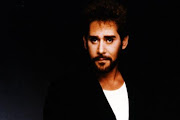 Earl Thomas Conley